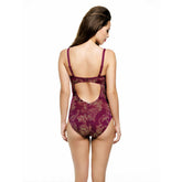 Panache Swimwear Veronica Swimsuit Paisley